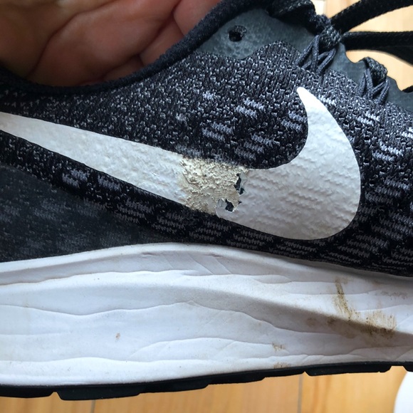 Nike Running shoes - Picture 6 of 6